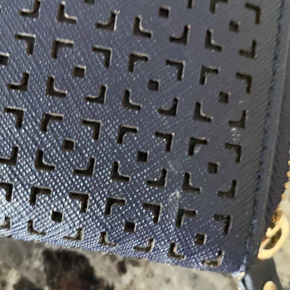 Kate Spade Wallet - Picture 2 of 7